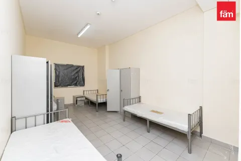 Werkkamp te koop in Jebel Ali, Dubai, VAE 6847.3 vr.m., nr 629226 - foto 25