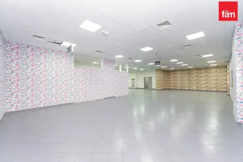 Werkkamp te koop in Jebel Ali, Dubai, VAE 6847.3 vr.m., nr 629226 - foto 28