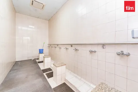 Werkkamp te koop in Jebel Ali, Dubai, VAE 6847.3 vr.m., nr 629226 - foto 16