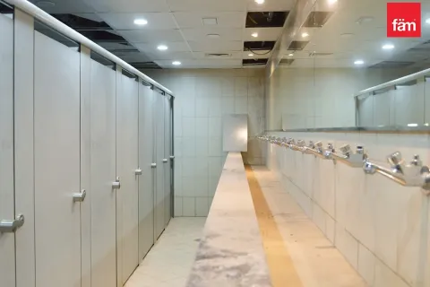 Werkkamp te koop in Jebel Ali, Dubai, VAE 6847.3 vr.m., nr 629226 - foto 11