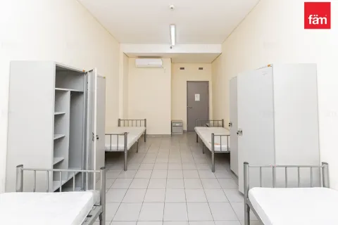 Werkkamp te koop in Jebel Ali, Dubai, VAE 6847.3 vr.m., nr 629226 - foto 18