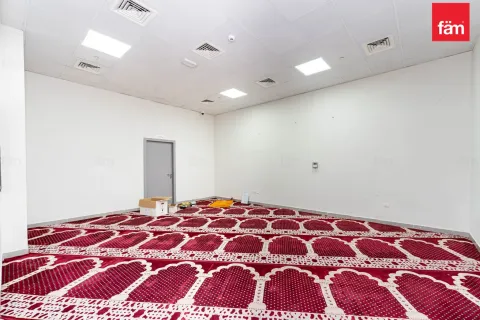 Werkkamp te koop in Jebel Ali, Dubai, VAE 6847.3 vr.m., nr 629226 - foto 3