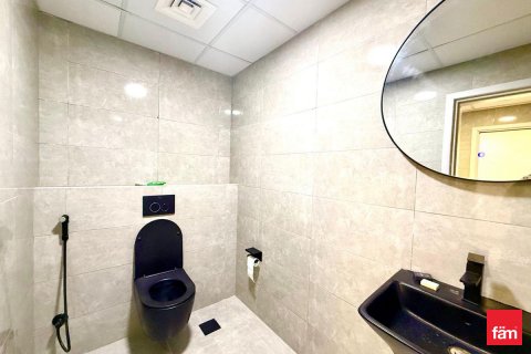 Pejabat di Dubai, UAE 104.2 meter persegi № 629196 - foto 9