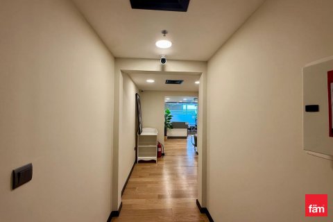Pejabat di Dubai, UAE 104.2 meter persegi № 629196 - foto 8