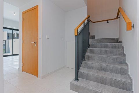 阿联酋 Dubai Dubai Land 待售 : 4 卧, 255 平方米 , 编号677650 - 照片 8