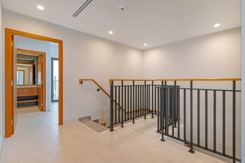 阿联酋 Dubai Dubai Land 待售 : 4 卧, 255 平方米 , 编号677650 - 照片 3