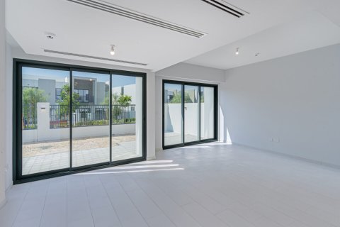 阿联酋 Dubai Dubai Land 待售 : 4 卧, 255 平方米 , 编号677650 - 照片 6