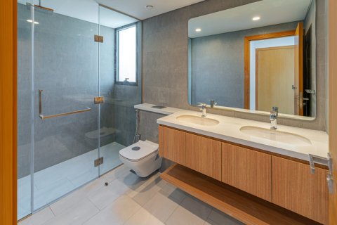 阿联酋 Dubai Dubai Land 待售 : 4 卧, 255 平方米 , 编号677650 - 照片 4