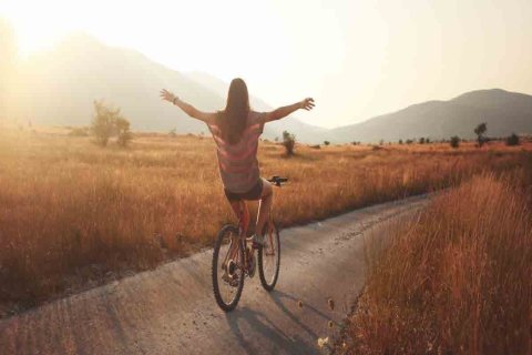 The Valley, Dubai, BAE’de satılık вилла 4 yatak odası, 385 m&sup2; No 677653 - fotoğraf 23