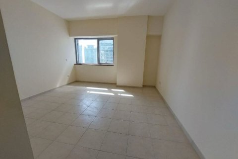 Byt v Business Bay, Dubai, SAE 1 ložnice, 127 m² Č.: 677652 - fotografie 14