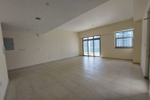 Byt v Business Bay, Dubai, SAE 1 ložnice, 127 m² Č.: 677652 - fotografie 4