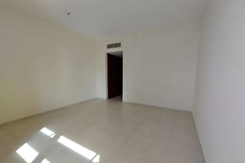 Διαμέρισμα σε Business Bay, Dubai, ΗΑΕ 1 υπνοδωμάτιο, 127 τ.μ. Αρ. 677652
