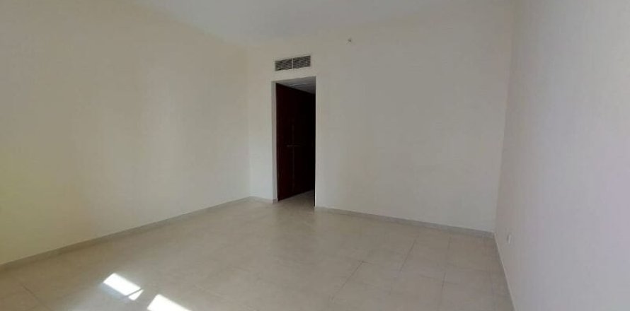 Byt v Business Bay, Dubai, SAE 1 ložnice, 127 m² Č.: 677652
