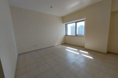 Byt v Business Bay, Dubai, SAE 1 ložnice, 127 m² Č.: 677652 - fotografie 9