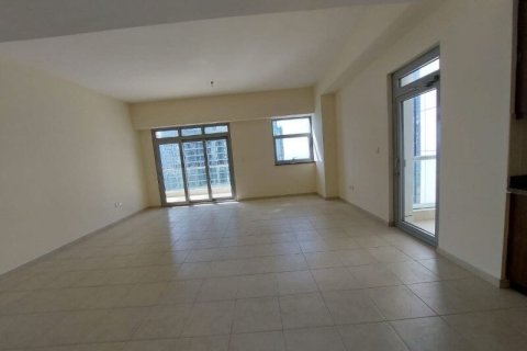 Byt v Business Bay, Dubai, SAE 1 ložnice, 127 m² Č.: 677652 - fotografie 10