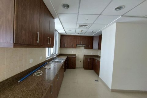 Byt v Business Bay, Dubai, SAE 1 ložnice, 127 m² Č.: 677652 - fotografie 15