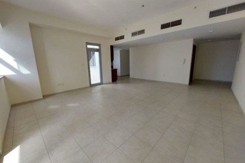 Byt v Business Bay, Dubai, SAE 1 ložnice, 127 m² Č.: 677652 - fotografie 6