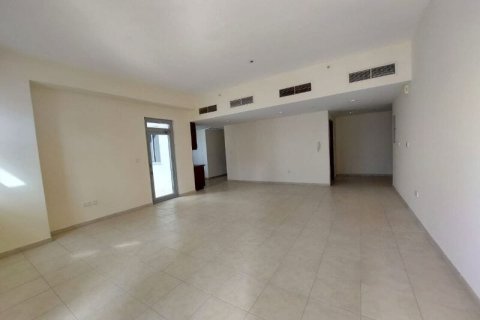 Byt v Business Bay, Dubai, SAE 1 ložnice, 127 m² Č.: 677652 - fotografie 11