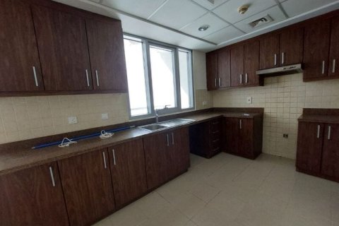 Byt v Business Bay, Dubai, SAE 1 ložnice, 127 m² Č.: 677652 - fotografie 12