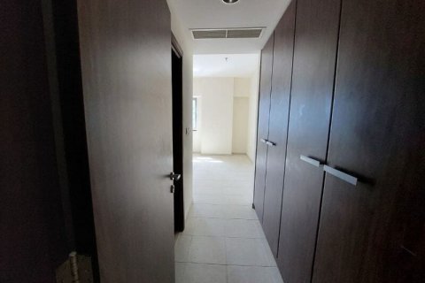 Byt v Business Bay, Dubai, SAE 1 ložnice, 127 m² Č.: 677652 - fotografie 2