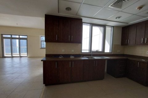 Byt v Business Bay, Dubai, SAE 1 ložnice, 127 m² Č.: 677652 - fotografie 5