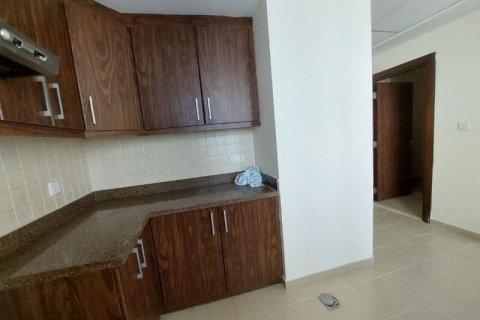 Byt v Business Bay, Dubai, SAE 1 ložnice, 127 m² Č.: 677652 - fotografie 3