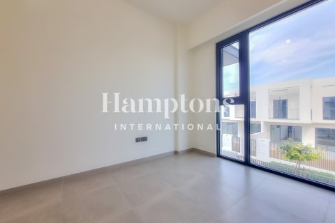 Townhouse di The World Islands, Dubai, UEA 3 kamar tidur, 174.00731900 m2 nomor 712186 - foto 16