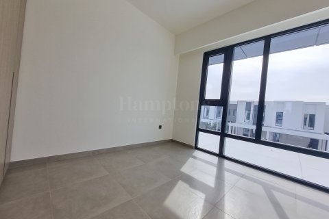 Kuća u nizu u The World Islands, Dubai, UAE 3 spavaćih soba, 174.00731900 m2 Br. 712186 - fotografija 20