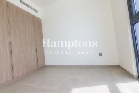 Townhouse di The World Islands, Dubai, UEA 3 kamar tidur, 174.00731900 m2 nomor 712186 - foto 18