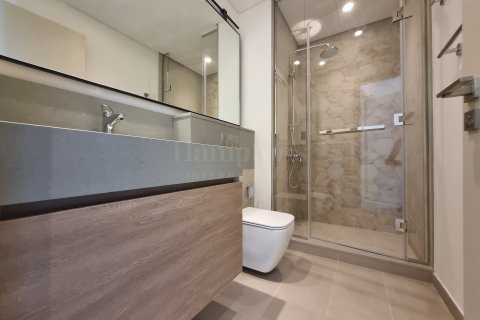 Kuća u nizu u The World Islands, Dubai, UAE 3 spavaćih soba, 174.00731900 m2 Br. 712186 - fotografija 22
