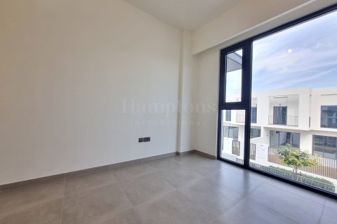Kuća u nizu u The World Islands, Dubai, UAE 3 spavaćih soba, 174.00731900 m2 Br. 712186 - fotografija 10