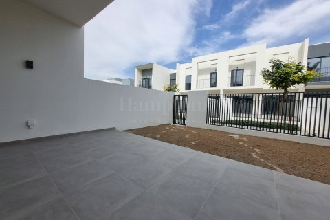 Kuća u nizu u The World Islands, Dubai, UAE 3 spavaćih soba, 174.00731900 m2 Br. 712186 - fotografija 4