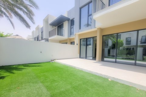 Villetta a schiera in affitto a The World Islands, Dubai, EAU 3 camere da letto, 174.00731900 mq. № 712186 - foto 17