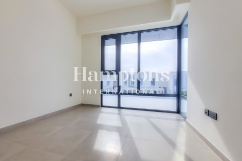 Townhouse di The World Islands, Dubai, UEA 3 kamar tidur, 174.00731900 m2 nomor 712186 - foto 13