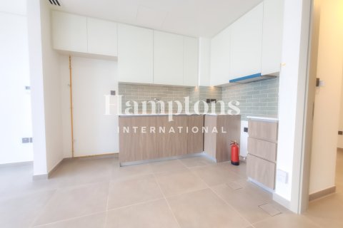 Townhouse di The World Islands, Dubai, UEA 3 kamar tidur, 174.00731900 m2 nomor 712186 - foto 5