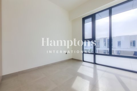 Townhouse di The World Islands, Dubai, UEA 3 kamar tidur, 174.00731900 m2 nomor 712186 - foto 4