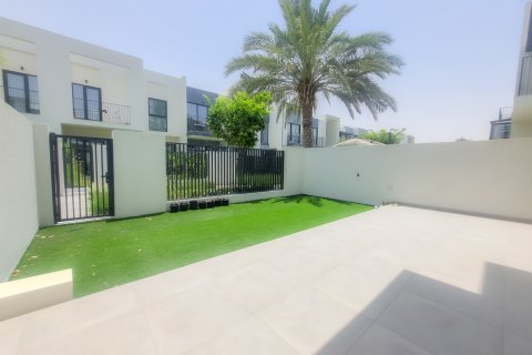 Villetta a schiera in affitto a The World Islands, Dubai, EAU 3 camere da letto, 174.00731900 mq. № 712186 - foto 19