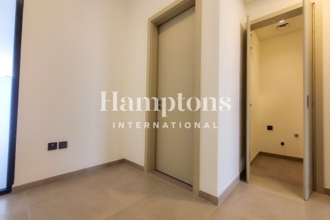 Townhouse di The World Islands, Dubai, UEA 3 kamar tidur, 174.00731900 m2 nomor 712186 - foto 22