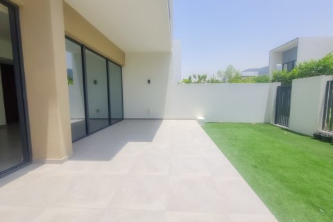 Villetta a schiera in affitto a The World Islands, Dubai, EAU 3 camere da letto, 174.00731900 mq. № 712186 - foto 20