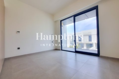 Townhouse di The World Islands, Dubai, UEA 3 kamar tidur, 174.00731900 m2 nomor 712186 - foto 14