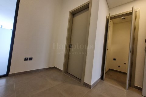 Kuća u nizu u The World Islands, Dubai, UAE 3 spavaćih soba, 174.00731900 m2 Br. 712186 - fotografija 6