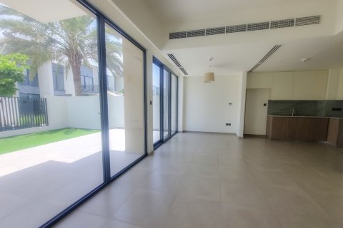 Villetta a schiera in affitto a The World Islands, Dubai, EAU 3 camere da letto, 174.00731900 mq. № 712186 - foto 16