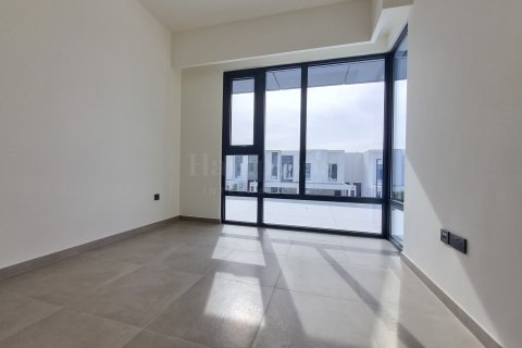 Kuća u nizu u The World Islands, Dubai, UAE 3 spavaćih soba, 174.00731900 m2 Br. 712186 - fotografija 23