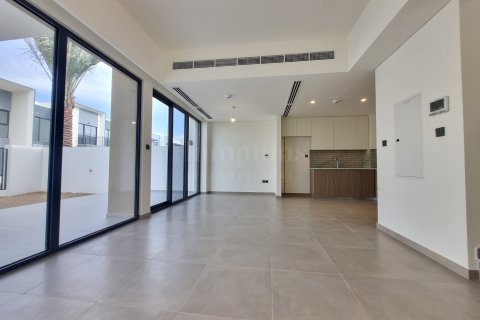 Kuća u nizu u The World Islands, Dubai, UAE 3 spavaćih soba, 174.00731900 m2 Br. 712186 - fotografija 5