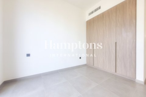 Townhouse di The World Islands, Dubai, UEA 3 kamar tidur, 174.00731900 m2 nomor 712186 - foto 8