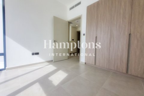 Townhouse di The World Islands, Dubai, UEA 3 kamar tidur, 174.00731900 m2 nomor 712186 - foto 12
