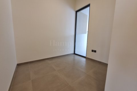 Kuća u nizu u The World Islands, Dubai, UAE 3 spavaćih soba, 174.00731900 m2 Br. 712186 - fotografija 9