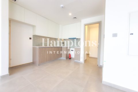 Townhouse di The World Islands, Dubai, UEA 3 kamar tidur, 174.00731900 m2 nomor 712186 - foto 6