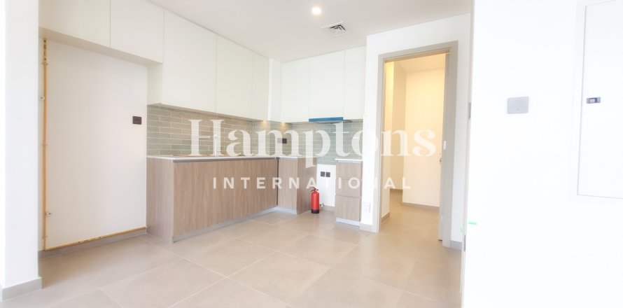 Villetta a schiera a The World Islands, Dubai, EAU 3 camere da letto, 174.007 mq. № 712186