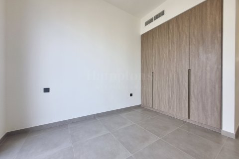 Kuća u nizu u The World Islands, Dubai, UAE 3 spavaćih soba, 174.00731900 m2 Br. 712186 - fotografija 19